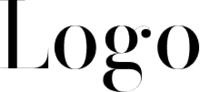 jefnieranivar